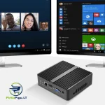 Naujas Stacionarus Kompiuteris už 149 eurus