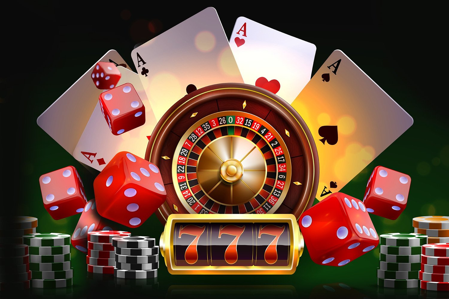 casino online , gratis roulette spielen