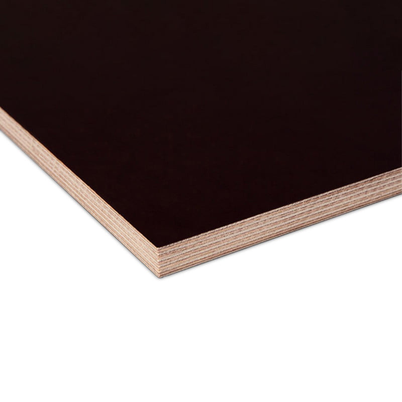 Patarimai statybininkams: kaip įsigyti kokybiškos faneros neišeinant iš namų