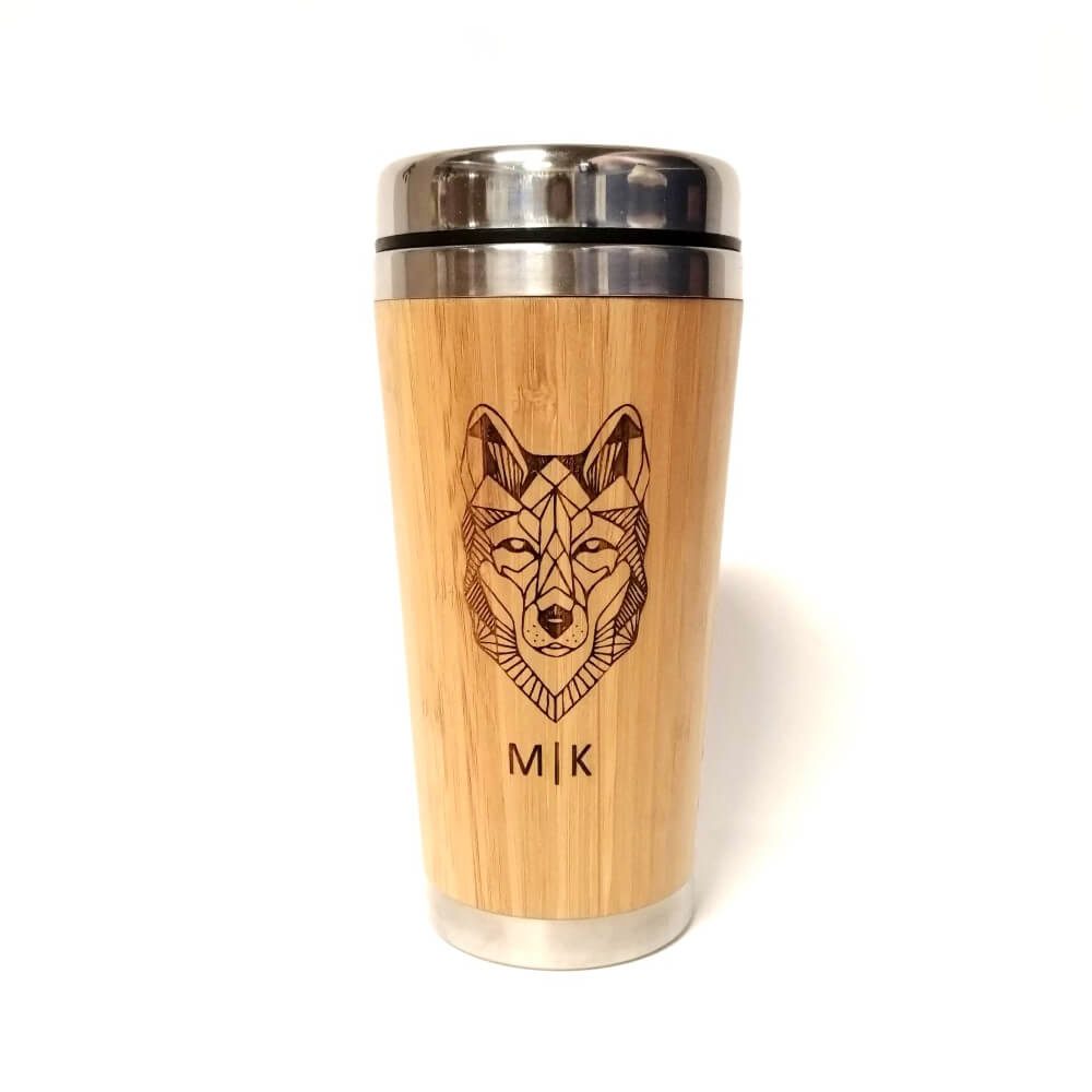 Dovanų graviravimas – asmeniškas prisiminimas visam gyvenimui