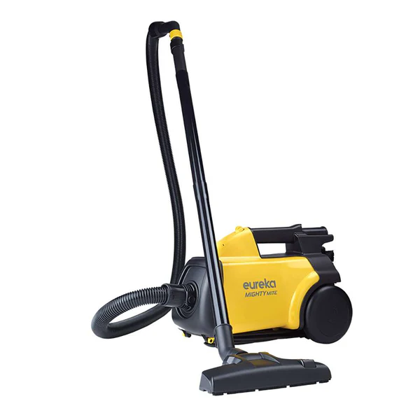 Eureka Mighty Mite