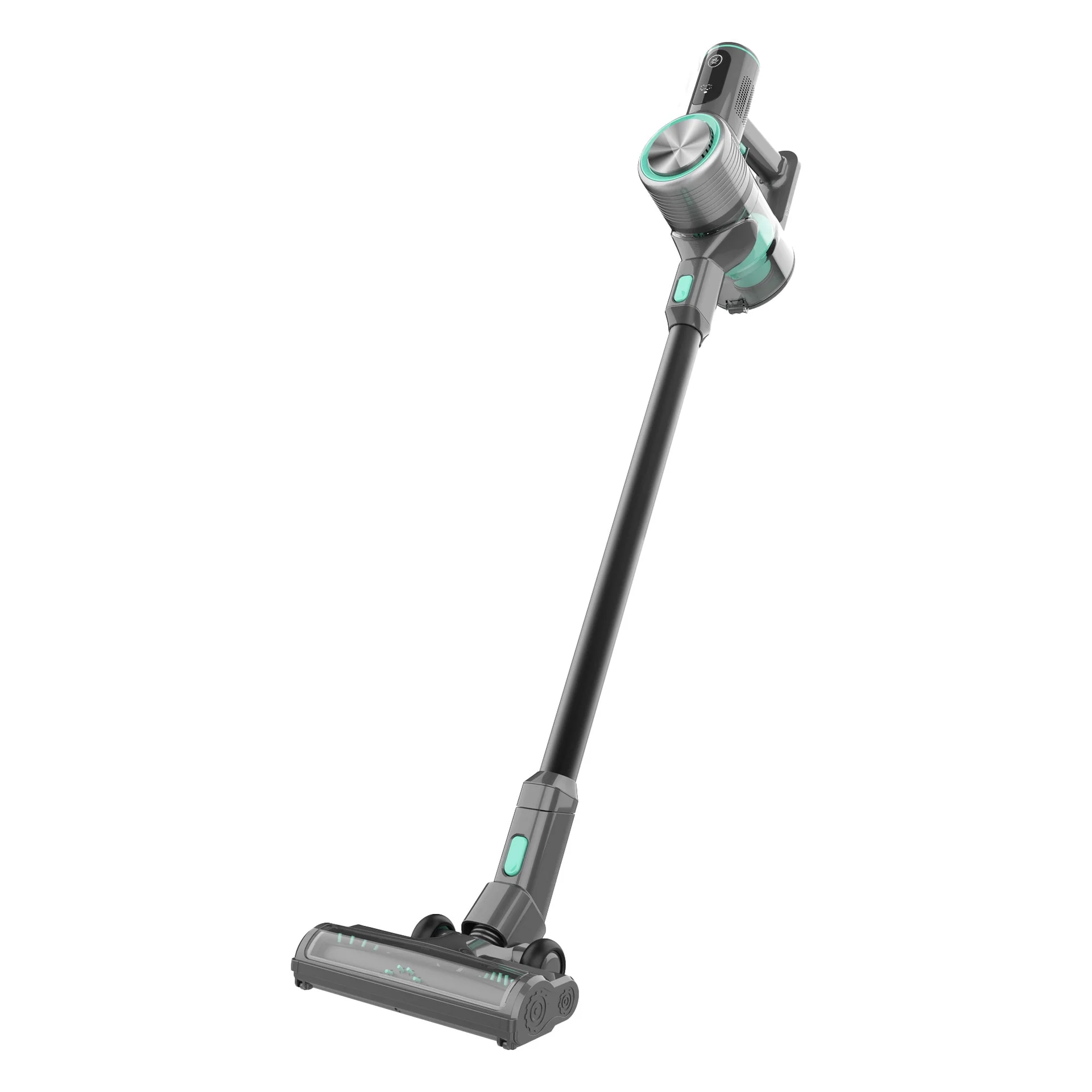 Wyze Cordless Vacuum