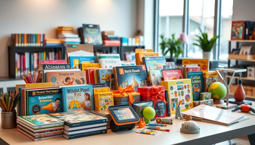 edukacinės dovanos paaugliams edukacinės dovanos paaugliams