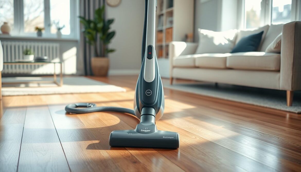 6 geriausi 2025 m. dulkių siurbliai