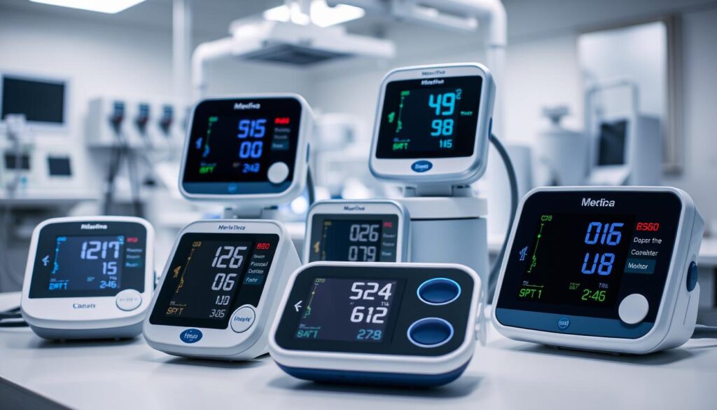 kraujospūdžio matuokliai medicininėms įstaigoms kraujospūdžio matuokliai medicininėms įstaigoms