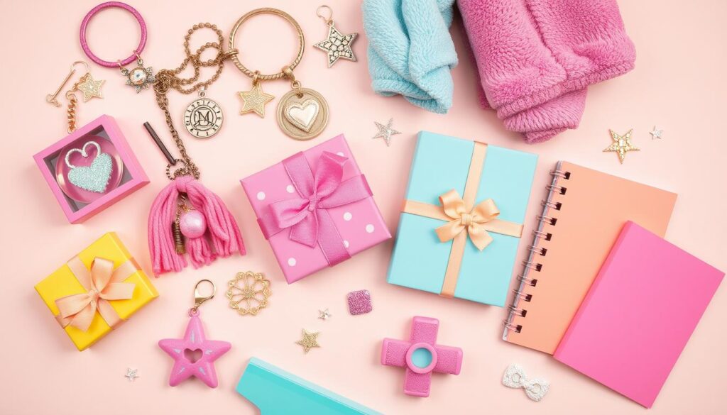 mergaičių dovanos mergaičių dovanos