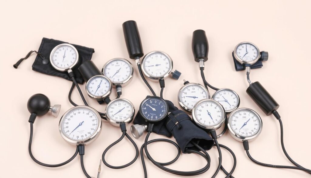 rankinio matavimo kraujospūdžio matuokliai rankinio matavimo kraujospūdžio matuokliai