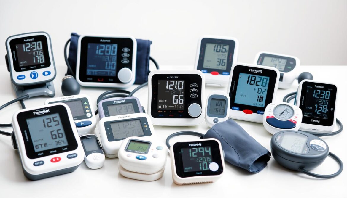 Tiksliausi kraujospūdžio matuokliai: rinkitės patikimą