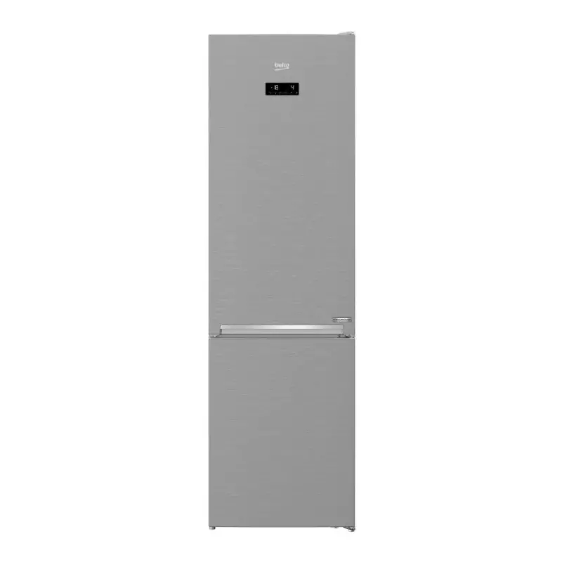Beko RCNA406E60XBN