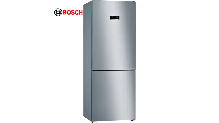 Bosch KGN36XI35