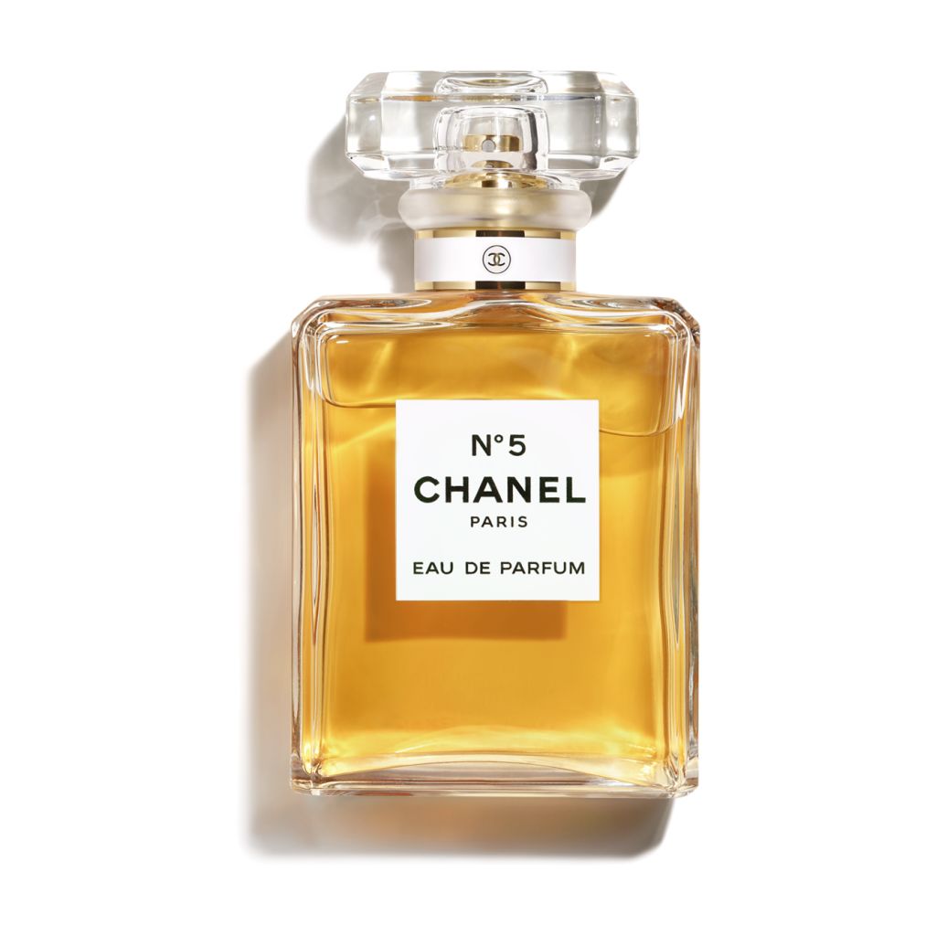 Chanel No. 5