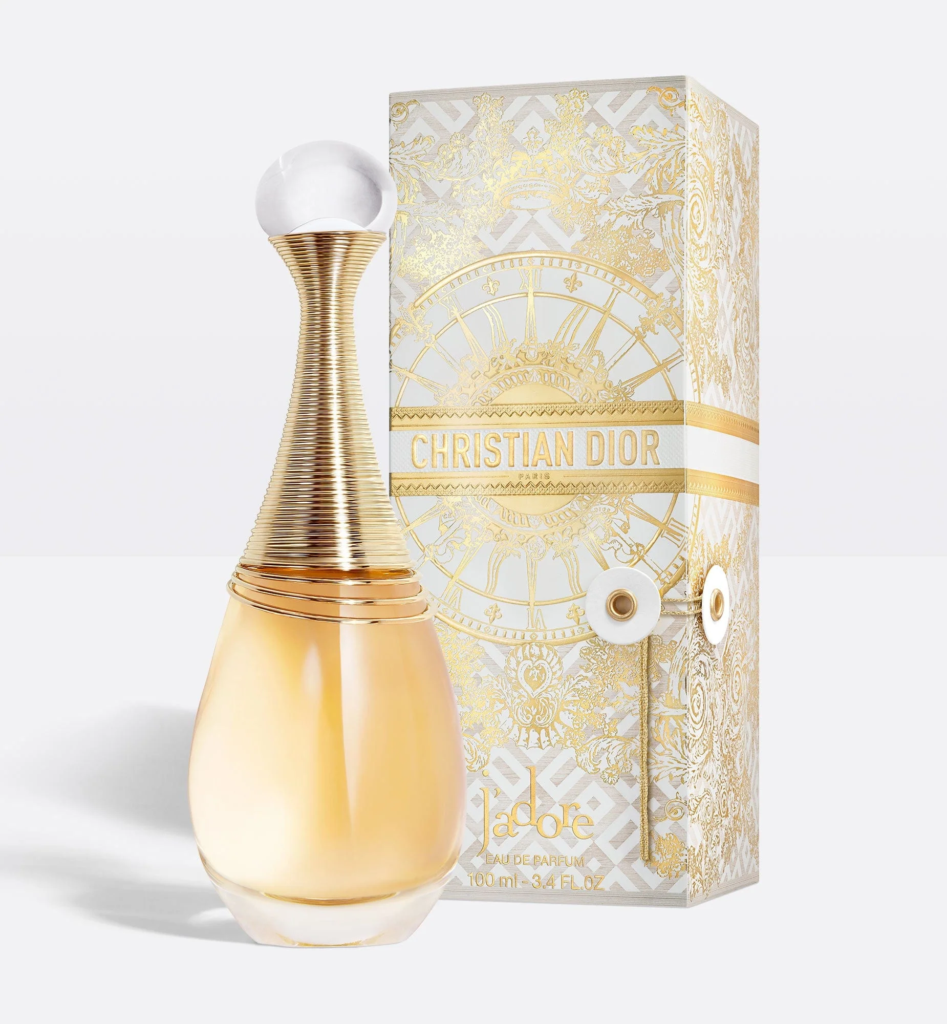 Dior J'adore