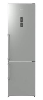 Gorenje NRK6203TX