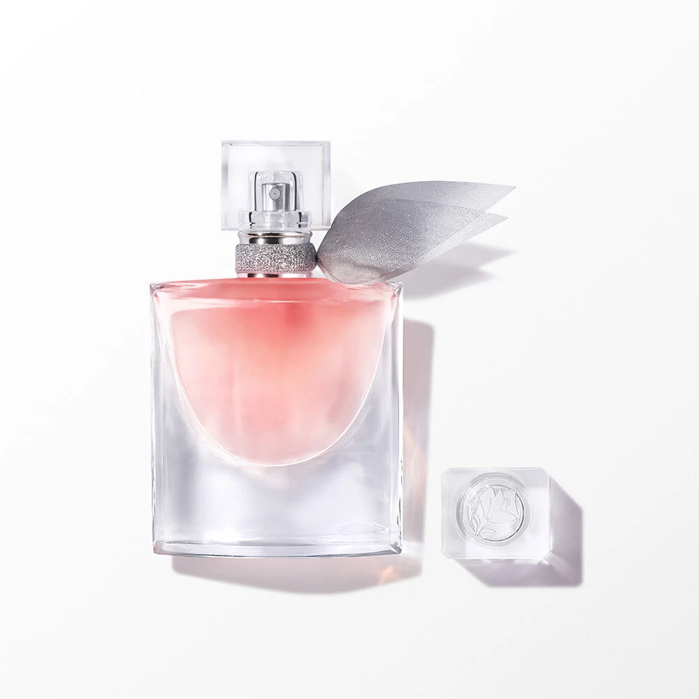 Lancôme La Vie Est Belle