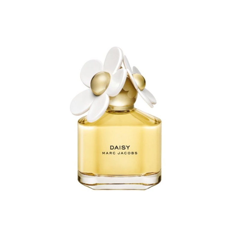 Marc Jacobs Daisy