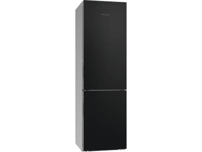 Miele KFN 29233 D bb