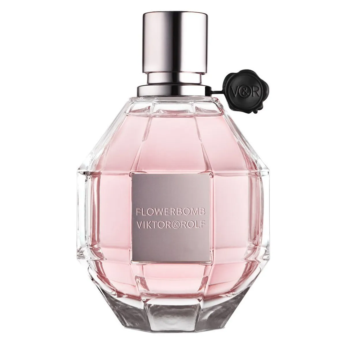 Viktor & Rolf Flowerbomb