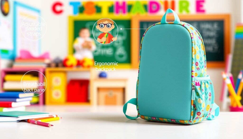 ergonomic-backpack