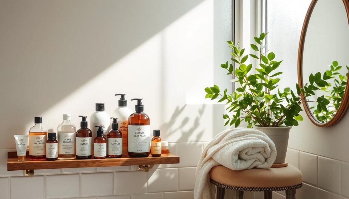 Geriausia priemone nuo plauku slinkimo: efektyvus sprendimas