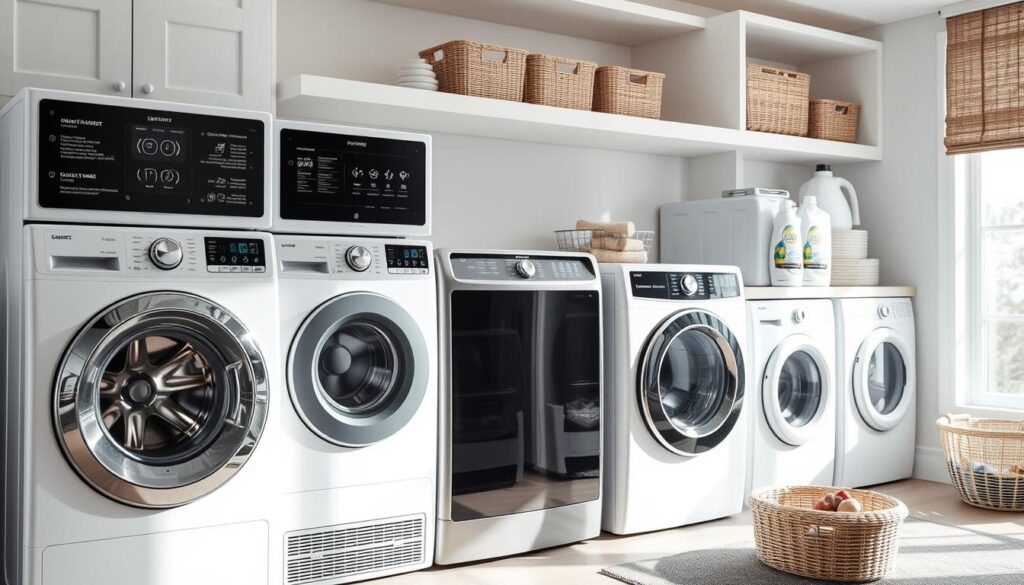 geriausios skalbimo mašinos geriausios skalbimo mašinos