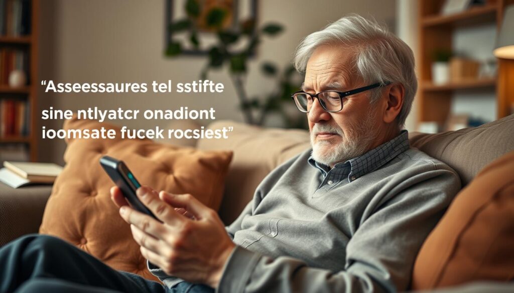 išmanių telefonų priežiūra senjorams išmanių telefonų priežiūra senjorams