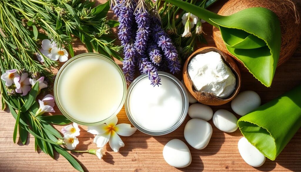 naturalios priemones nuo plauku slinkimo naturalios priemones nuo plauku slinkimo