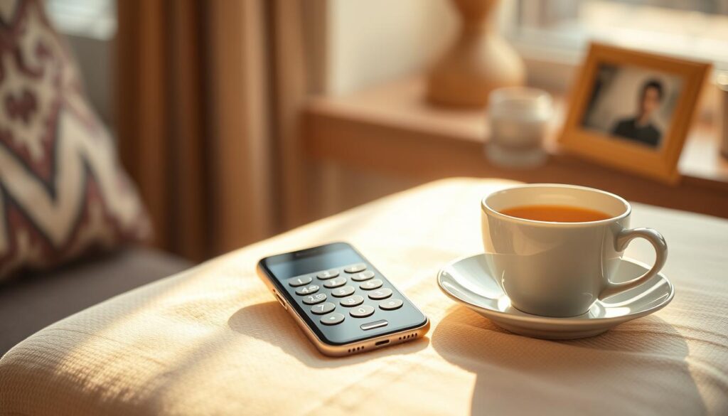 saugūs telefonai seneliams saugūs telefonai seneliams