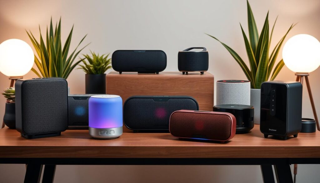 stilingos bt kolonėlės stilingos bt kolonėlės