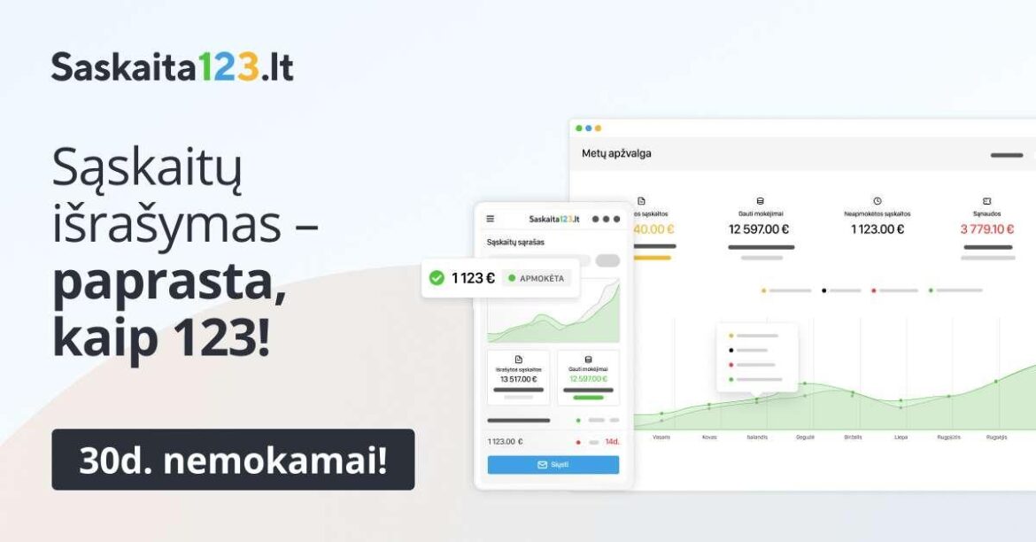 Kiek verta freelancerio valanda? Kainos nustatymo strategijos