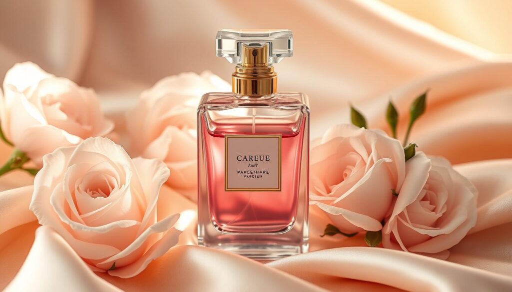 Chanel Coco Mademoiselle