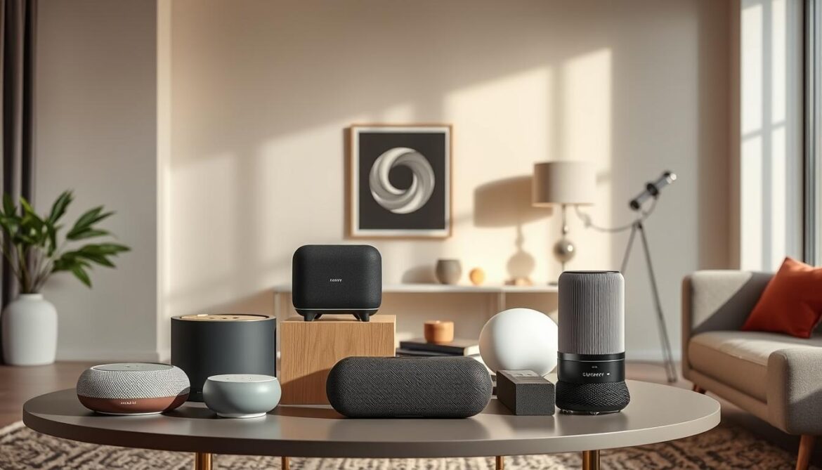 Geriausios bluetooth kolonėlės – rinkitės kokybę