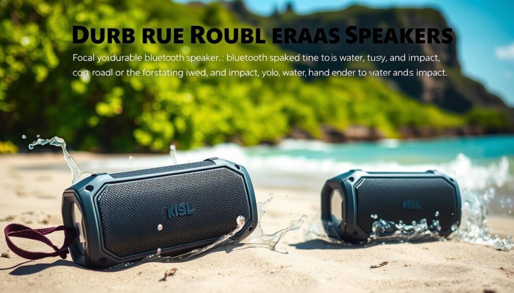 išoriniai Bluetooth garsiakalbiai