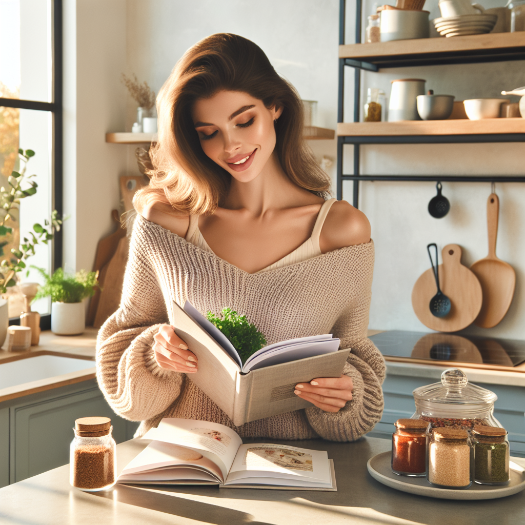 Dovanų idėjos mamai, atsižvelgiant į jos pomėgius