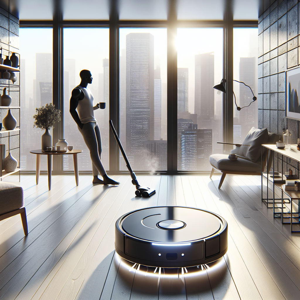 Kaip išsirinkti tinkamą dulkių siurblį jūsų namams