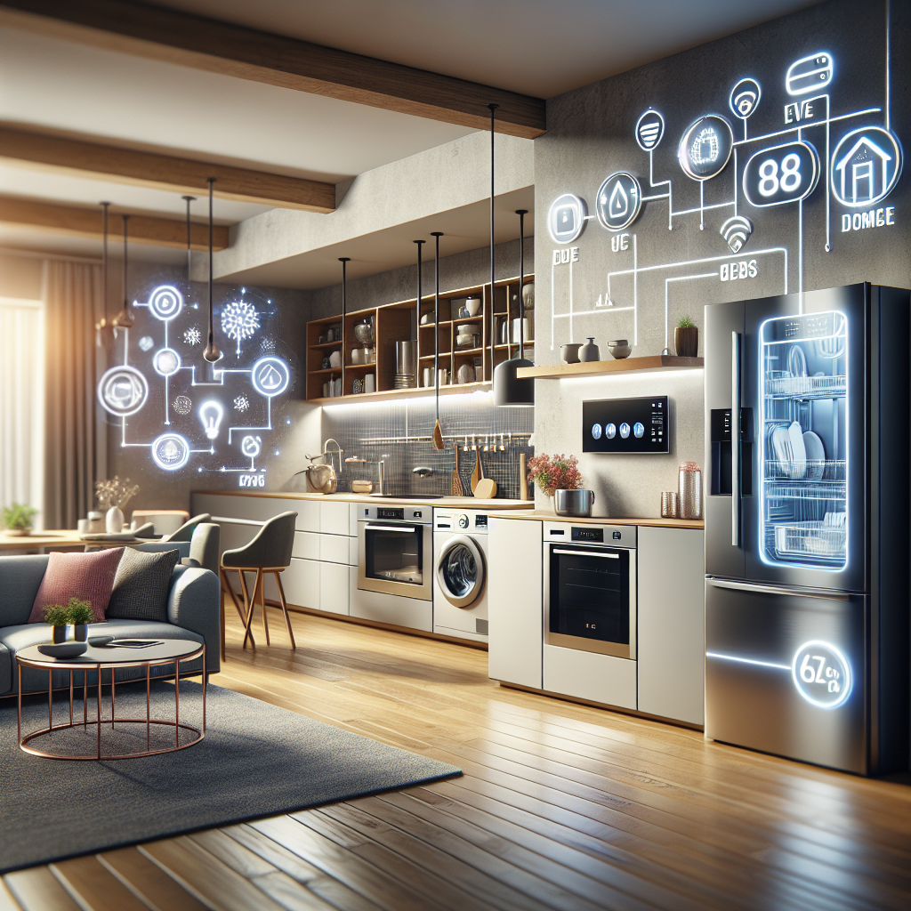 Kaip pasirinkti ir tinkamai naudoti buitinę techniką