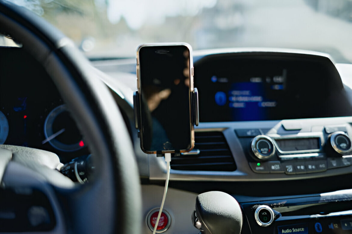 Praktiški patarimai renkantis laisvų rankų įrangą