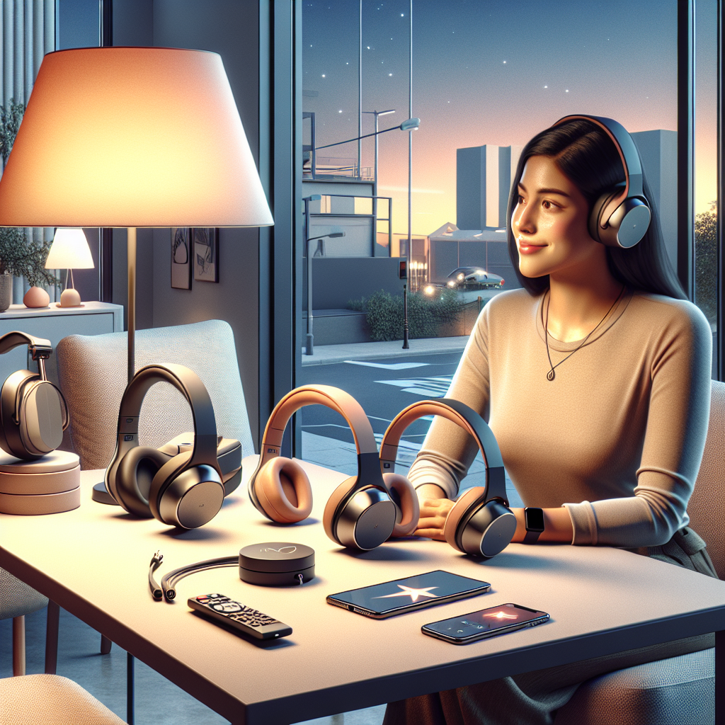 Belaidžių ausinių prijungimo vadovas įvairiems įrenginiams