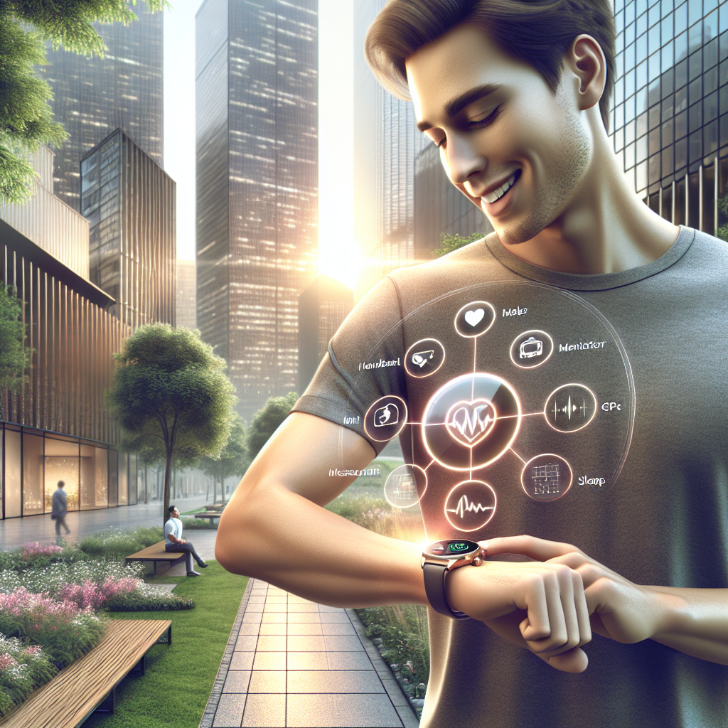 Išmanieji laikrodžiai: kaip išsirinkti tinkamiausią modelį