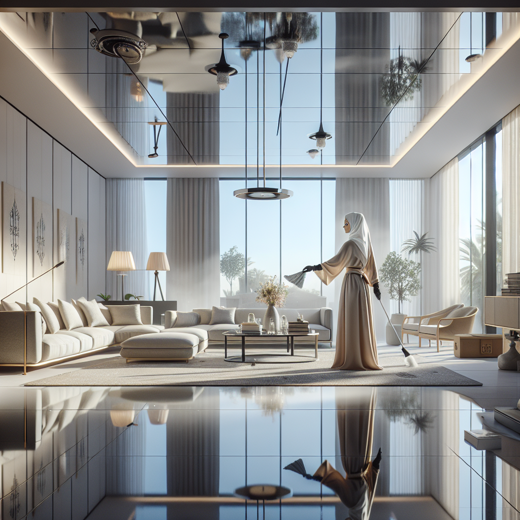 Įtempiamų lubų minusai ir problemos, kurių reikia išvengti