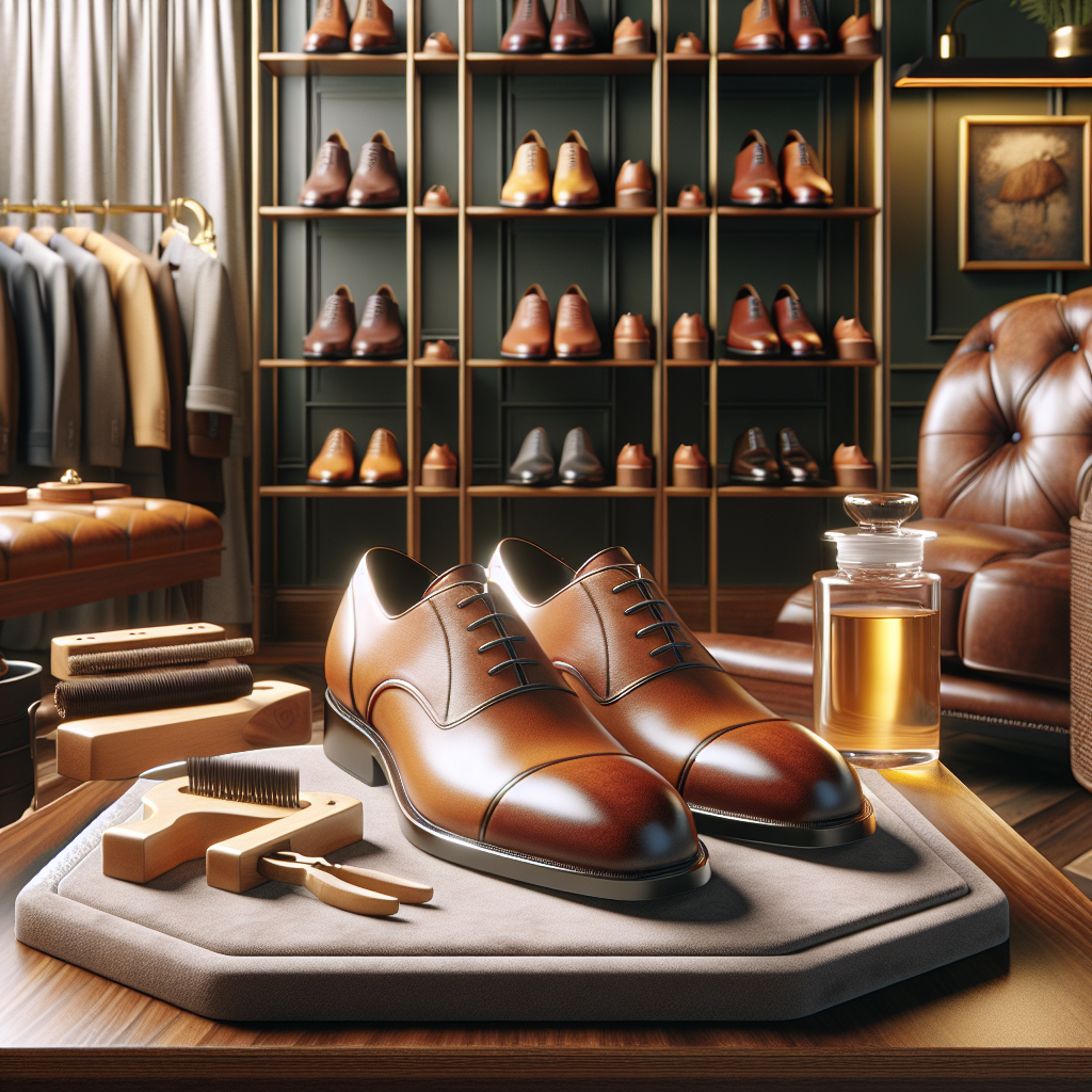 Kaip pralaisvinti odinius batus be žalos medžiagai