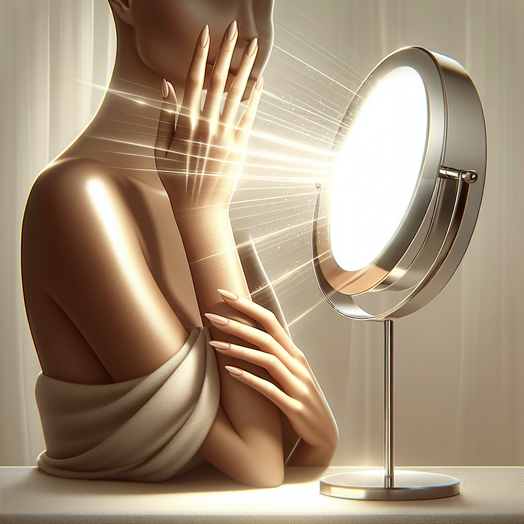 Plaukelių šalinimas lazeriu: privalumai ir pasiruošimas