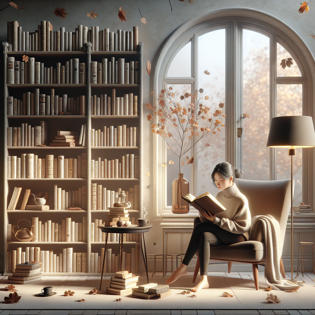 Rekomenduojamų romanų sąrašas jūsų bibliotekai