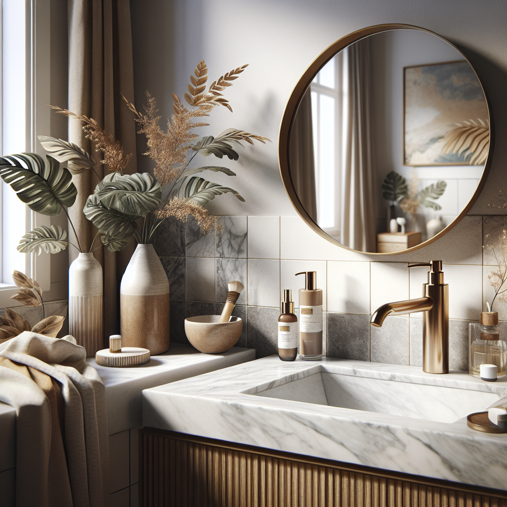 Savaiminio įdegio kremų pasirinkimas ir naudojimo patarimai