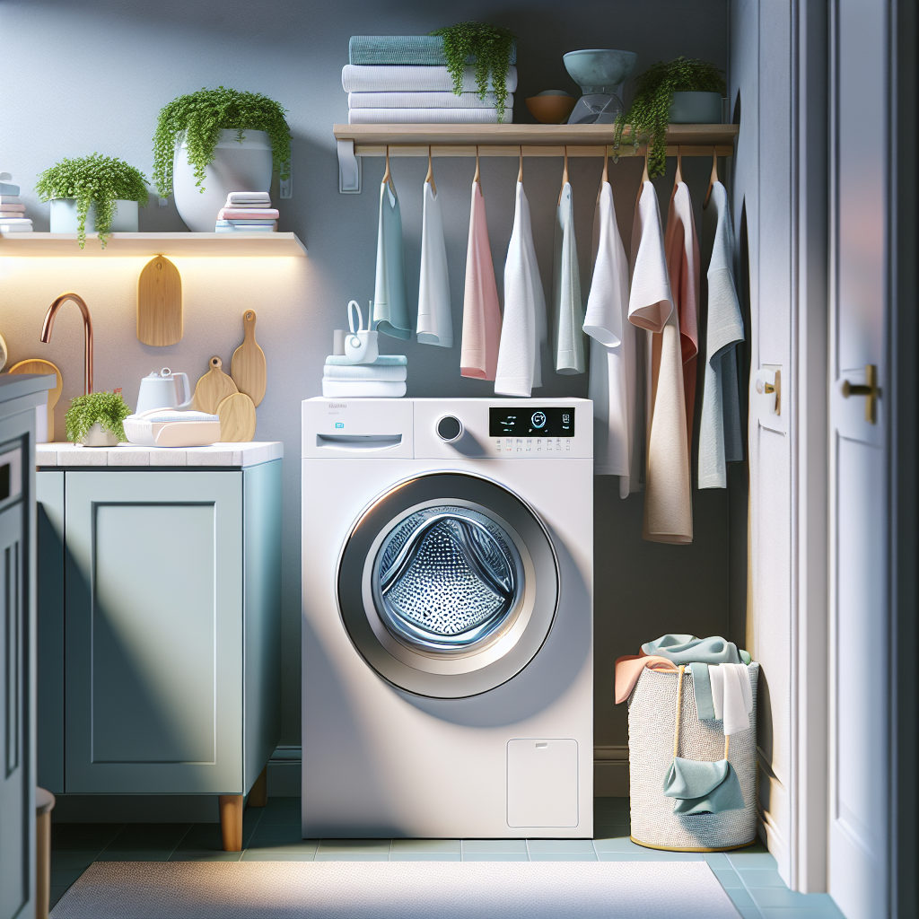 Skalbyklės džiovyklės pasirinkimo vadovas su modelių apžvalga