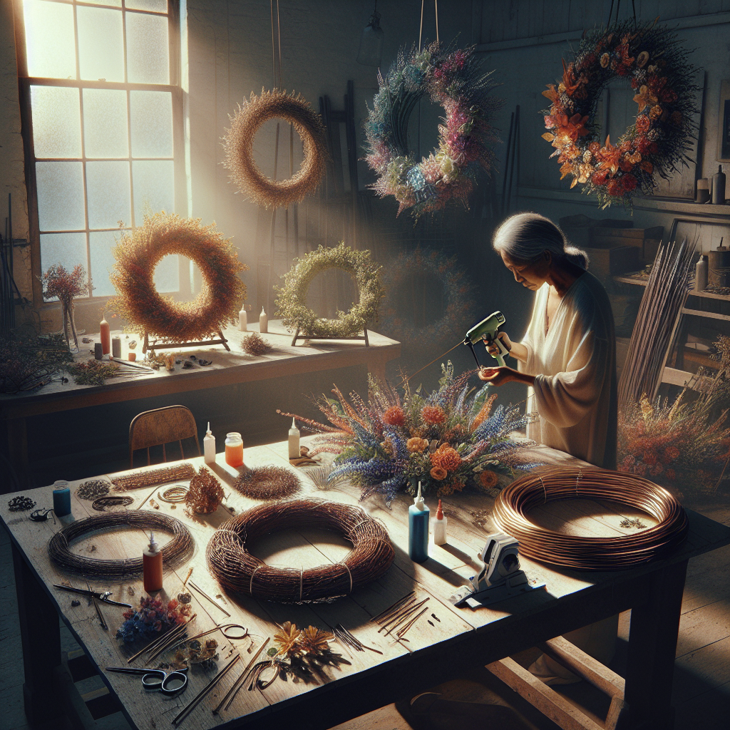 Vainiko karkaso pasirinkimas pagal jūsų poreikius