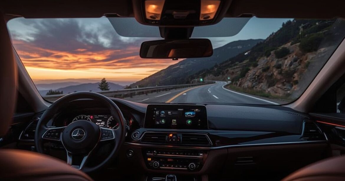 Automobilių vaizdo registratorių pasirinkimo gidas