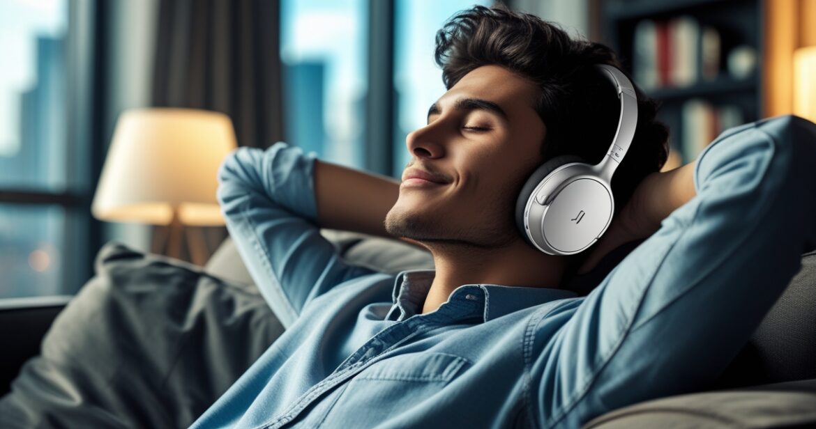 Kaip išsirinkti tinkamas belaidžias ausines?