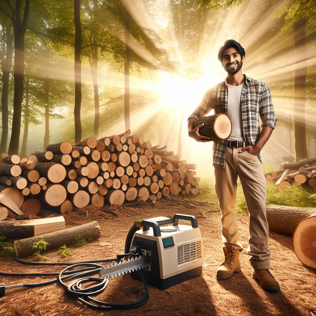 Malkų skaidyklių pasirinkimo ir naudojimo rekomendacijos