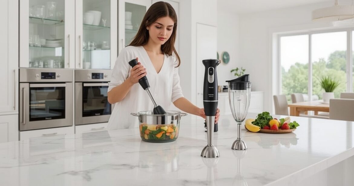 Trintuvų pasirinkimo vadovas: funkcijos ir galimybės