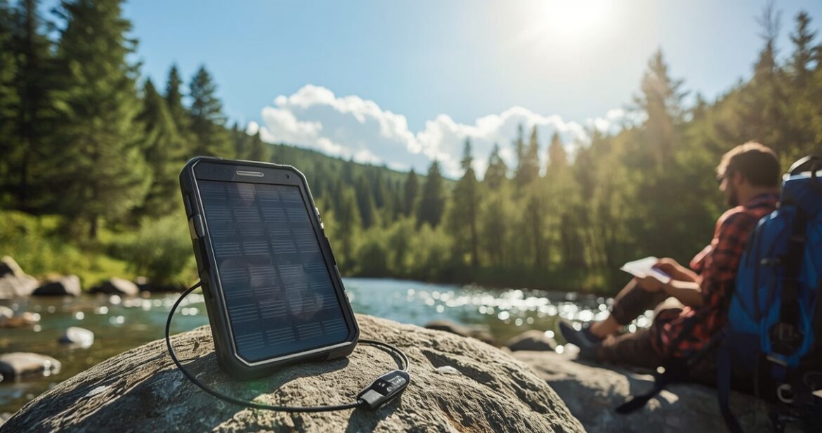 Kaip išsirinkti tinkamą saulės energijos banką